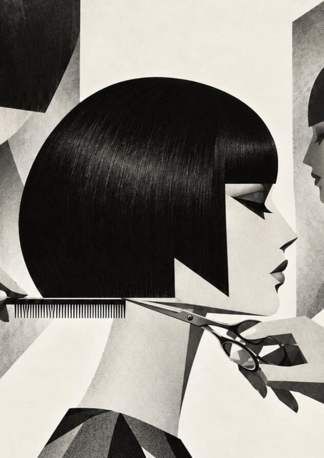 Precisionism